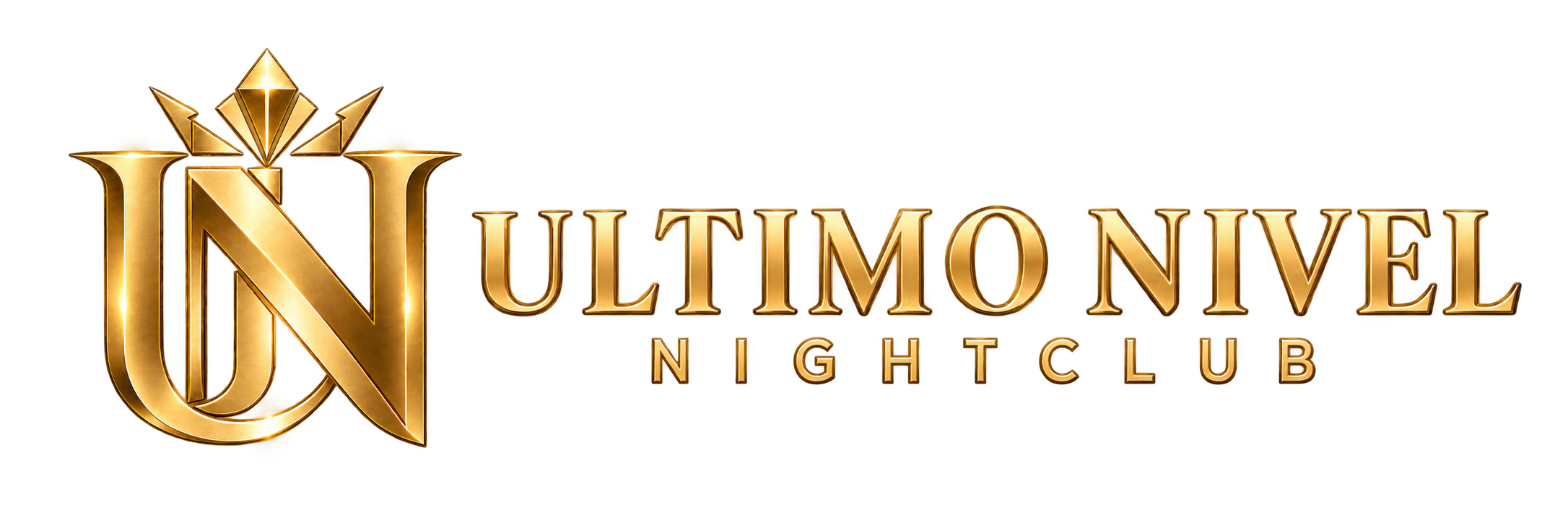 Último Nivel Nightclub